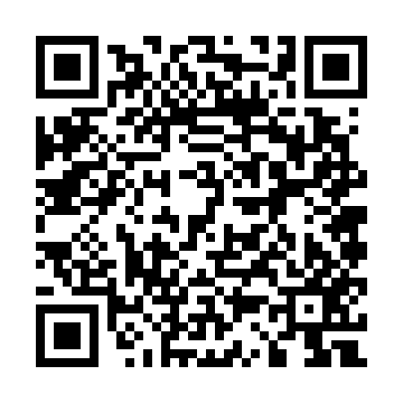 QR code for 536757O