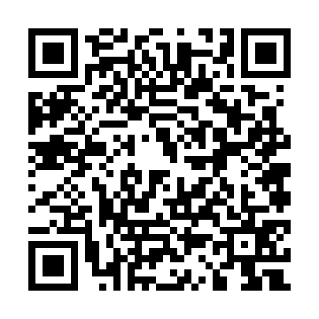 QR code for 5367751
