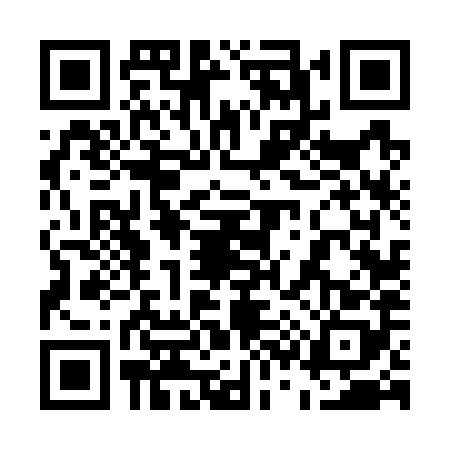 QR code for 5367885