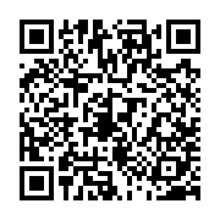 QR code for 536788A