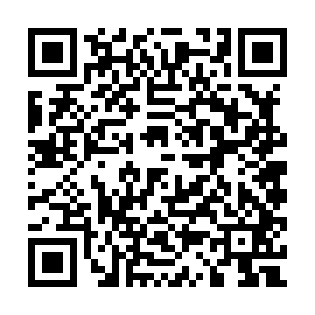 QR code for 536841B
