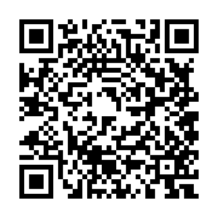 QR code for 536857K
