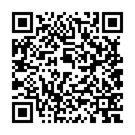 QR code for 536873F