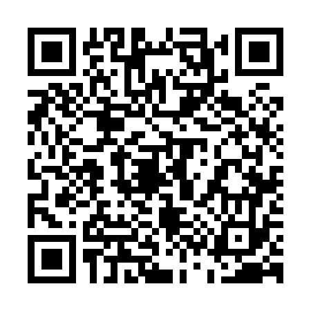 QR code for 536873J