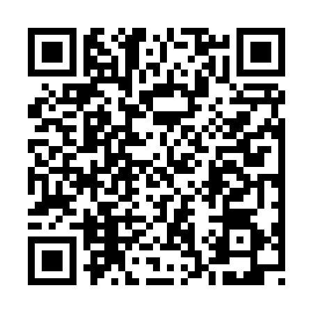 QR code for 5368748