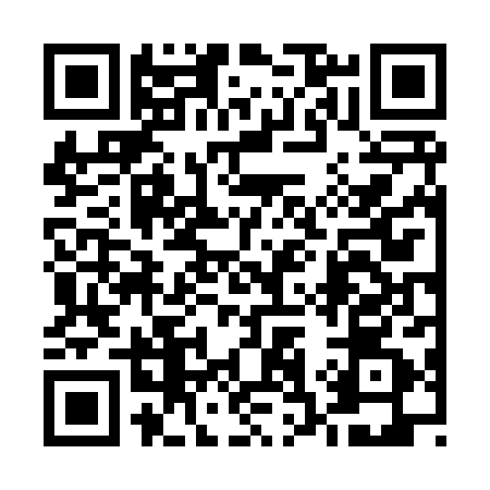 QR code for 536882X