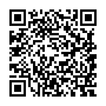 QR code for 536893P
