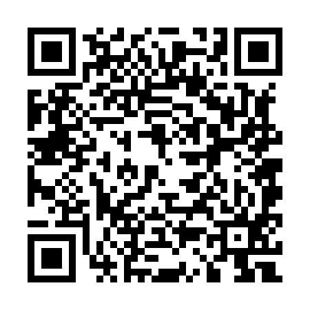 QR code for 536895U