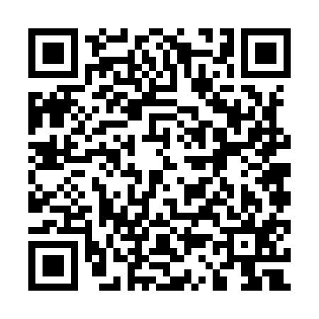 QR code for 536915F