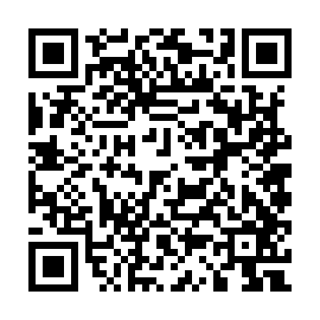 QR code for 536946M