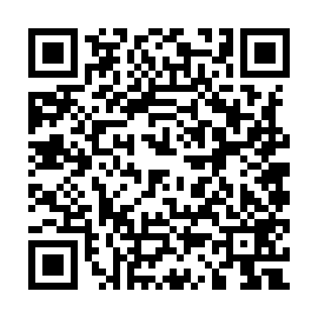 QR code for 536959A