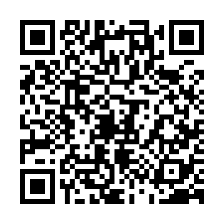 QR code for 536978O