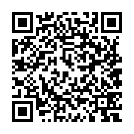 QR code for 536979F