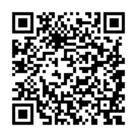 QR code for 5369800
