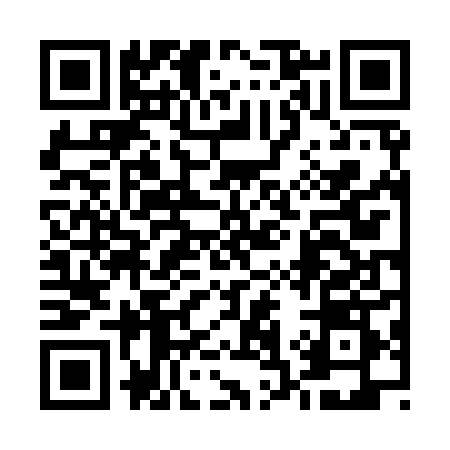 QR code for 536988Q