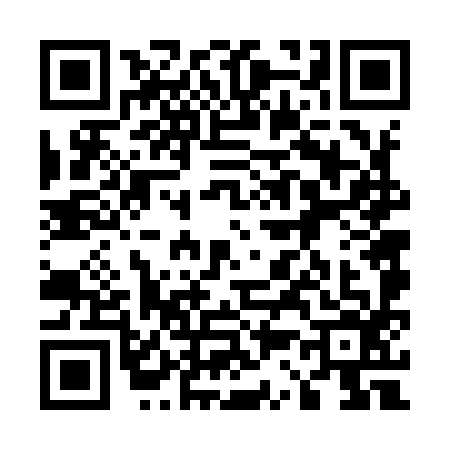 QR code for 5369962
