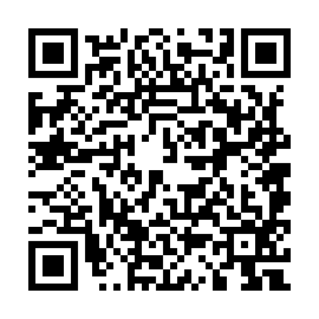 QR code for 5369966