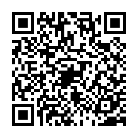 QR code for 5370057