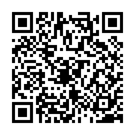 QR code for 537010V