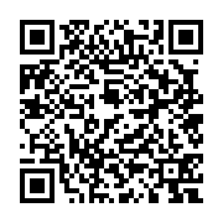 QR code for 5370312