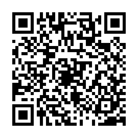 QR code for 537040W