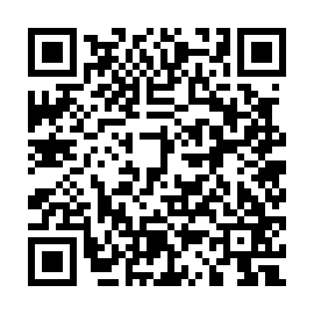 QR code for 537063I
