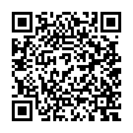 QR code for 537067H