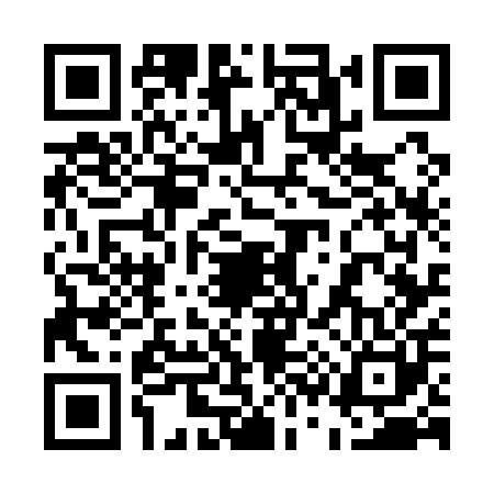 QR code for 537100S