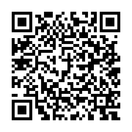 QR code for 537121I