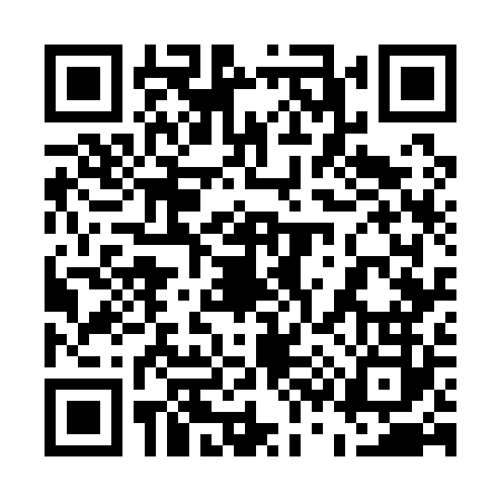 QR code for 537122N