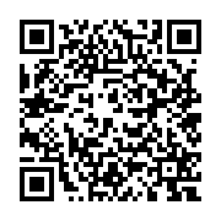 QR code for 5371252