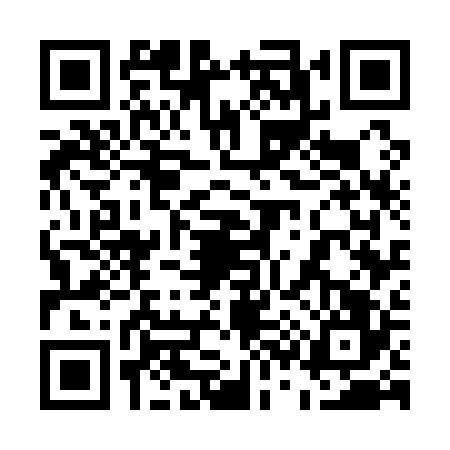 QR code for 5371267