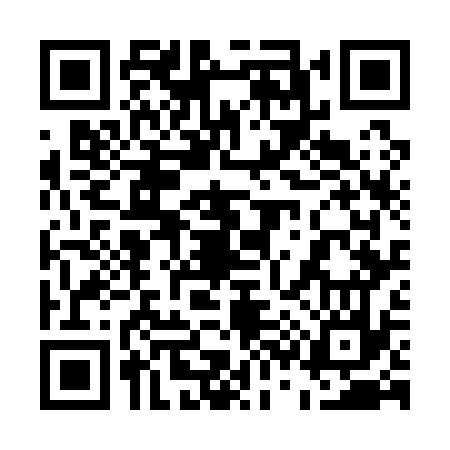 QR code for 537137J