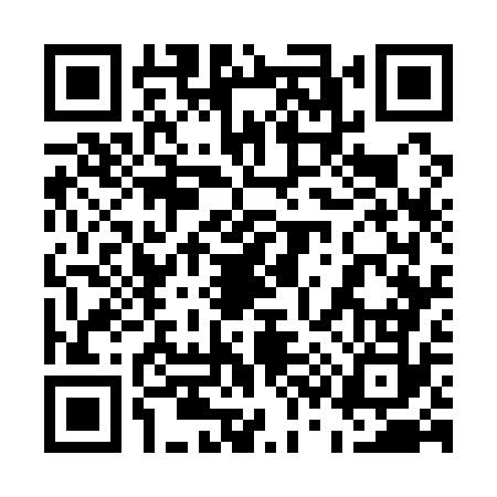 QR code for 537172G