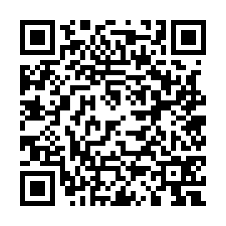 QR code for 537174T