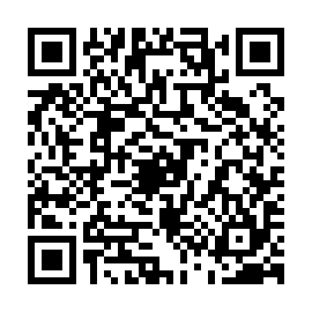 QR code for 537194V