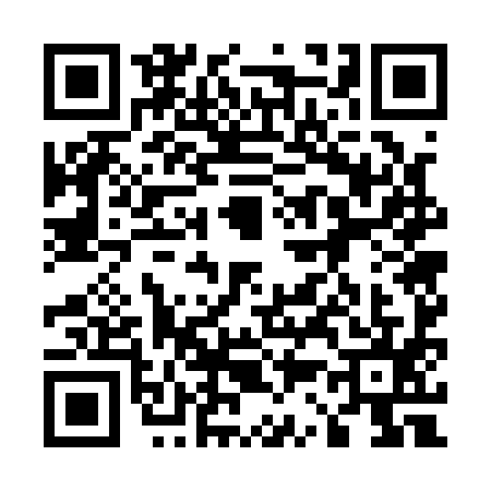 QR code for 5371956