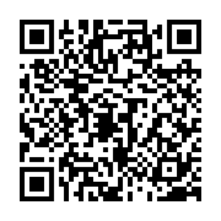 QR code for 5372309