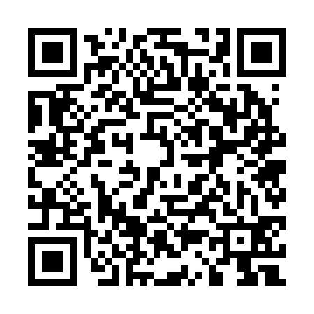 QR code for 537232W