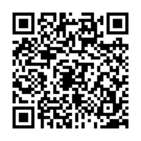 QR code for 5372369
