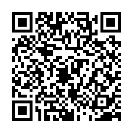 QR code for 5372383