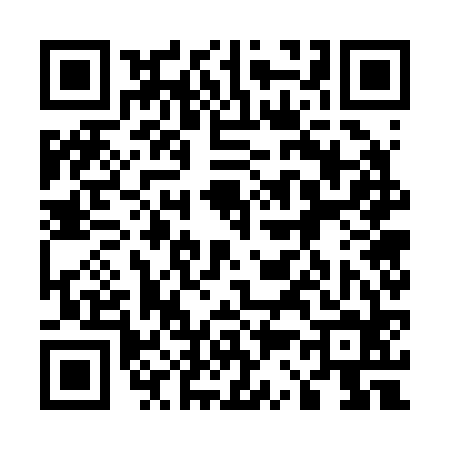 QR code for 537264X