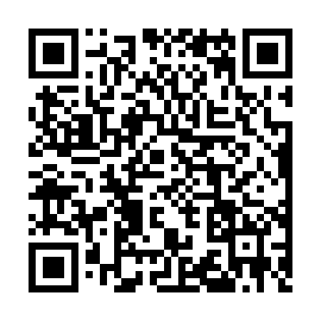 QR code for 537280P