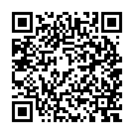 QR code for 537283G