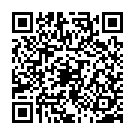 QR code for 537348T