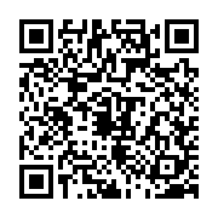 QR code for 537349Q