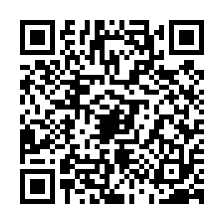 QR code for 5374133