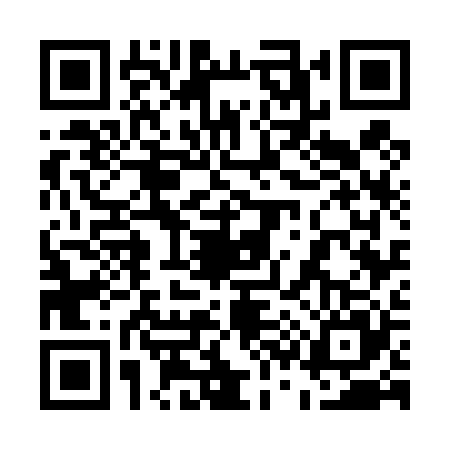 QR code for 5374254