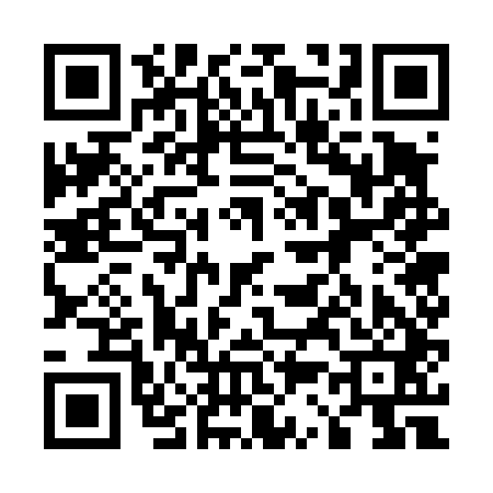 QR code for 537441O