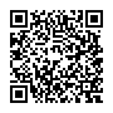 QR code for 5374515